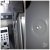 PhotoGrid_1517172953604.jpg
