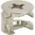 lot-de-8-raccords-d-assemblage-rastex-acier-poli-hettich-l-12-2-mm.jpg