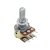 potentiometre-alps-16-stereo-axe-meplat-50kbx2.jpg