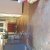 20180306_092307.jpg