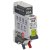 disjoncteur-automatique-phase-neutre-lexman-20-a.jpg