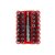33pcs-kit-tournevis-securite-magnetique-bit-set-su.jpg