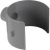 selle-de-branchement-en-pvc-a-coller-femelle-femelle-d100.jpg