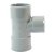 raccord-pvc-te-d40-32-40-8730-fff.jpg