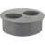 tampon-de-reduction-en-pvc-a-coller-femelle-male-d100-40-40.jpg
