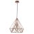 d-licieux-applique-murale-salle-de-bain-ikea-13-suspension-ricky-37-5-cm-cuivre-064963717-achat-1200x1200.jpg