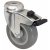 roulette-de-chariot-sur-oeil-polyurethane-roue-pivotante-avec-blocage-tente-square-1000x1000.jpg