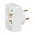 adaptateur.jpg
