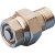 clapet-d-isolement-pour-vase-d-expansion-gitral-square-1000x1000.jpg