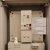 975af2ec-0919-4ab5-96aa-979ee58a0da7.JPG