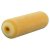 manchon-mousse-floquee-orange-110-mm-T-191104-486094_1.jpg