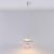 suspension-de-cuisine-nadija-reglable-en-hauteur-9621041-35.jpg