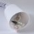 suspension-de-cuisine-nadija-reglable-en-hauteur-9621041-310.jpg