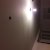 20181207_210722.jpg