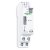 sch16655-schneider-minuterie-16a.jpg