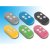 came-kit-6-telecommandes-4-canaux-rolling-code-topd4rxm-8k06ts-001-P-183533-5521762_1.jpg