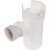 siphon-groupe-de-securite-a-coller-watts-industries-P-754891-2129984_1.jpg