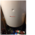 téléchargement (1).png