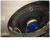 téléchargement.png