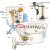 schema-fonctionneùent-toilette.jpg