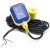 5m-250v-16a-flotteur-interrupteur-pour-pompe-immergee-P-281921-808232_1.jpg