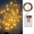 guirlande-micro-led-a-minuterie.jpg