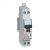legrand-disjoncteur-16a-uni-neutre-230v-courbe-c-vis-rf-406774.jpg