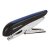 pince-agrafeuse-office-depot-50-mm-20-feuilles-agrafes-26-6-2633072.jpg