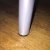 IMG_0739.jpeg