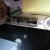 fusible.jpg
