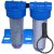 station-filtration-chlore-1-2.jpg