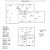 Plan maison.jpg