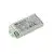 Photo ballast.jpg