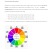 couleurs 2.PNG