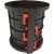 coffrage-reutilisable-pour-poteaux-circulaires-geotub-010301365-product_maxi.jpg