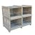 clapier 4 cases beton.jpg