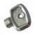 cle-metal-pour-purgeur-a-carre-de-5-mm.jpg