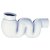 mi-siphon-pour-lavabo-bidet-extra-plat-filetage-1-compact-P-907766-3002530_1.jpg