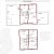 Plan maison.jpg