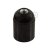 douille-e27-lisse-en-bakelite-noire.jpg