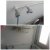 inCollage_20191227_140041822.jpg