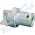 ZC163A2_#0_#normalzoom_400x400.jpg
