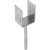 support-a-sceller-acier-en-y-gris-h-30-x-l-9-x-p-9-cm.jpg