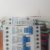 Compteur.jpg