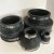 manchon-reparation-asymetrique-ac-100-115-110-125-multimateriaux.jpg
