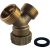 raccord-laiton-2-voies-y-ecrtournant-20-27-m20-27-pour-tuyaux-dalimentation-P-10737793-18642108_1.jpg
