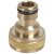 nez-de-robinet-en-laiton-bsp-3-4-male-1-2-silverline-598438-P-8310884-15634516_1.jpg