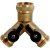 raccord-laiton-y-filete-avec-robinet-d-arret-mf-3-4-puteus.jpg