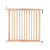 canvas.png