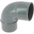 coude-simple-8730-male-femelle-nicoll-P-362751-1031343_1.jpg